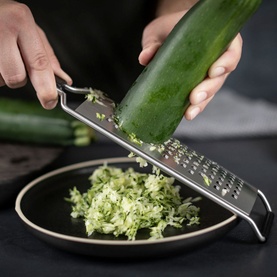 Essential Medium Grater