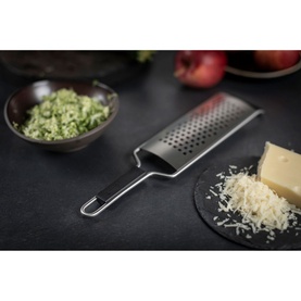 Essential Medium Grater