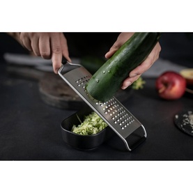 Essential Medium Grater