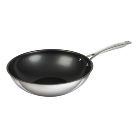 Allround Non-Stick Wok 28cm