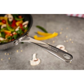 Allround Non-Stick Wok 28cm