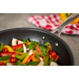 Allround Non-Stick Wok 28cm