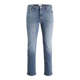 Clark Evan Straight Leg Jeans