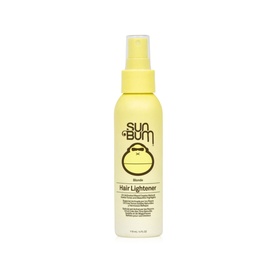 Blonde Hair Lightener