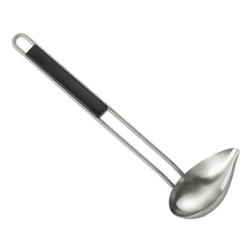 Essential Sauce Ladle