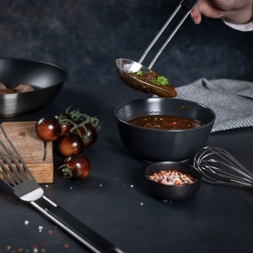 Essential Sauce Ladle