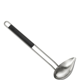 Essential Sauce Ladle