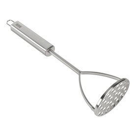 Essential Potato Masher
