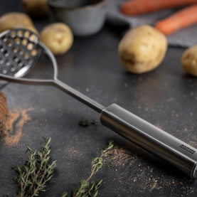 Essential Potato Masher