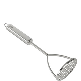 Essential Potato Masher
