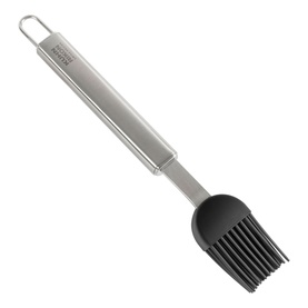 Essential Basting Brush