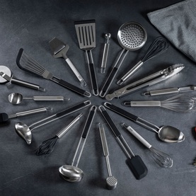 Essential Basting Brush