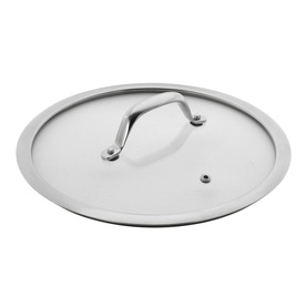 Allround Non-Stick Serving Pan 24cm