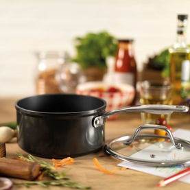 Easy Pro Saucepan 16cm