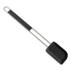 Essential Spatula