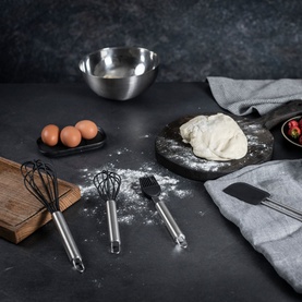 Essential Spatula