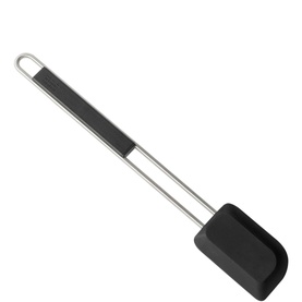Essential Spatula