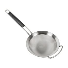 Essential Large Strainer
