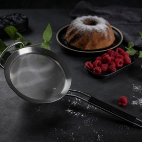 Essential Large Strainer