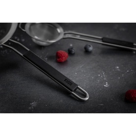 Essential Large Strainer