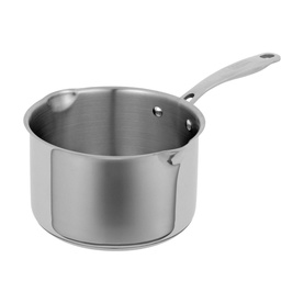 Kuhn Rikon Allround Plus Saucepan 16cm