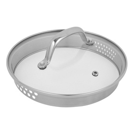 Allround Plus Saucepan 16cm