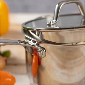 Allround Plus Saucepan 16cm
