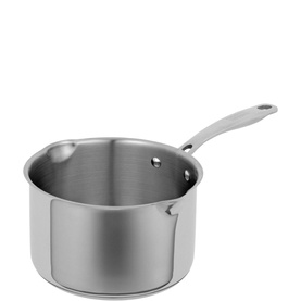 Allround Plus Saucepan 16cm