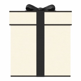 Wood Sage & Sea Salt Deluxe Candle