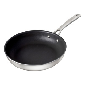 Allround Non-Stick Frying Pan 20cm