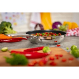 Allround Non-Stick Frying Pan 20cm