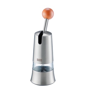 Epicurean Ratchet Grinder