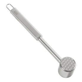Essential Meat Tenderizer