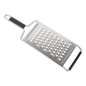 Essential Coarse Grater