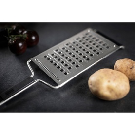Essential Coarse Grater