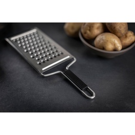 Essential Coarse Grater