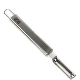 Essential Swivel Peeler