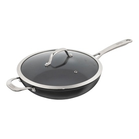 Easy Pro Helper Handle Saut&eacute; Pan 28cm