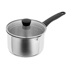 Kuhn Rikon Classic Plus Saucepan 16cm