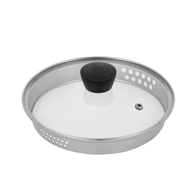 Classic Plus Saucepan 16cm