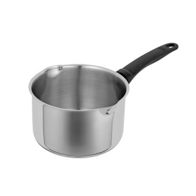 Classic Plus Saucepan 16cm