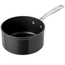 Easy Pro Saucepan 18cm