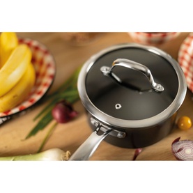 Easy Pro Saucepan 18cm