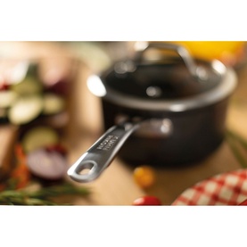 Easy Pro Saucepan 18cm