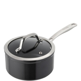 Easy Pro Saucepan 18cm