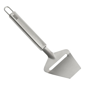 Essential Cheese Slicer