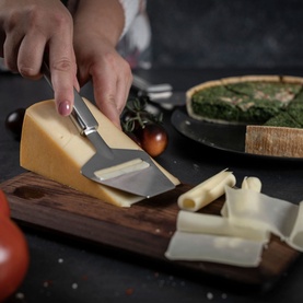 Essential Cheese Slicer