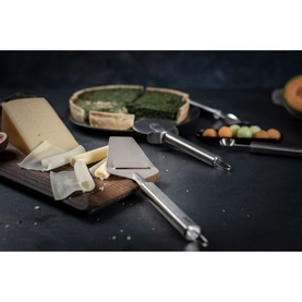 Essential Cheese Slicer