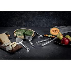 Essential Cheese Slicer
