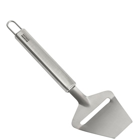 Essential Cheese Slicer